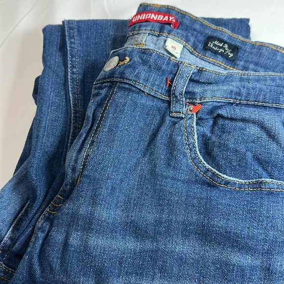 🎥 LIVE SHOW DROP — Join Us for Full Details & Pricing! - Picture 1 of 1